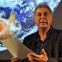 Stefano Caserini (@caserinik) 's Twitter Profile