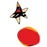 Artomaña Txakolina (@artomana) 's Twitter Profile