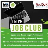 ETEoasisAylesbury (@eoasiset) 's Twitter Profile