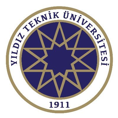 Yıldız Teknik Üniversitesi
Öğrenci Rehberlik ve Kariyer Merkezi
Resmi Twitter Hesabıdır