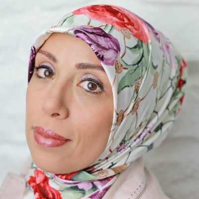 Researcher at University of Bath, certified Lego Serious Play Lego facilitator, #home educator. Co-convenor at BERA alt-sig #freepalestine