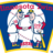 dberube84's profile image