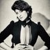 Tahira Kashyap Khurrana (@tahira_k) Twitter profile photo Tahira Kashyap Khurrana (@tahira_k) Twitter profile photo