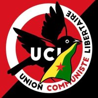 @UCL-Grenoble (@grenobleucl) 's Twitter Profile Photo @UCL-Grenoble (@grenobleucl) 's Twitter Profile Photo
