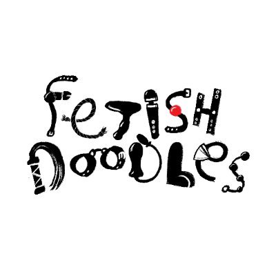 Fetish Doodles