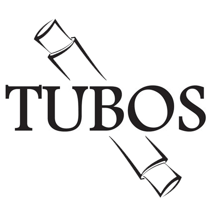 •TUBOS• Because Time Is Money! The only pre-fabricated vent pipe extensions for re-roofing. Guaranteed to not leak, it is the fastest method available.