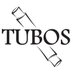 Tubos Vent Extensions (@TubosInc) Twitter profile photo