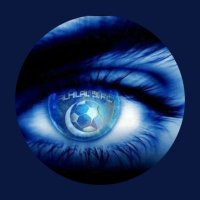 Abo Azzam (@shgrde2) Twitter profile photo