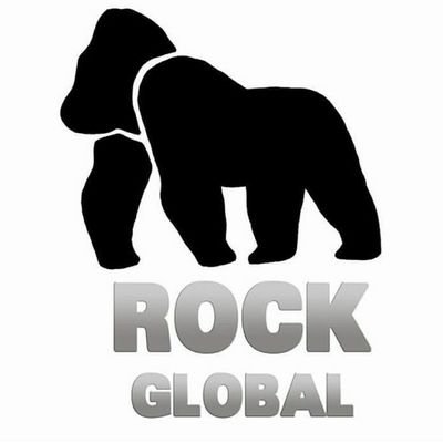British based, bespoke protection services.
🌐
info@rocksecuritysolutions.co.uķ
https://t.co/uNo4I7oRlH