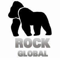 Rock Security Solutions (@rockglobal_sec) Twitter profile photo