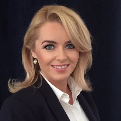 Sgligor's profile picture. Marketing pro