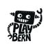 PlayBern (@bern_play) Twitter profile photo