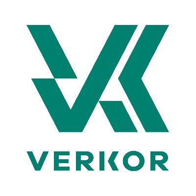 VerkorSAS Profile Picture