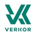 Verkor (@verkorsas) Twitter profile photo Verkor (@verkorsas) Twitter profile photo