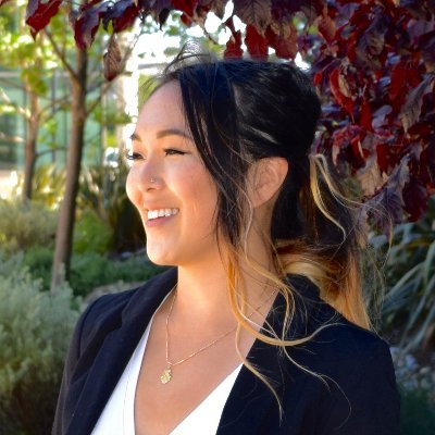 Medical Student @ UCLA | Aspiring MD/MBA in PRIME-LA | #healthtech #AI #ML #healthequity 🇵🇭☀️
