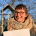 Sophie Maiwald (@trim_possible) Twitter profile photo Sophie Maiwald (@trim_possible) Twitter profile photo