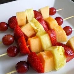 bfemmy2002's profile picture. 