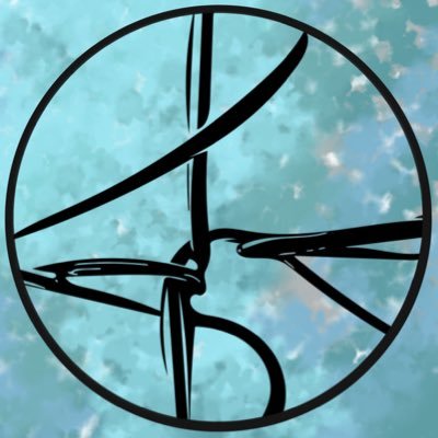 studiodeanna's profile picture. Fibers + Metals + Photography ⭐️ Workouts with Penny Halfbike