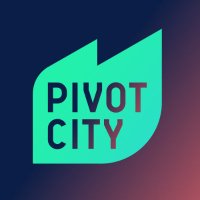 Pivot City Innovation District (@pivotcity) 's Twitter Profile