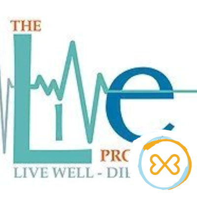 iLIVE is a 4-year research project funded by the European Union.  It aims to develop intervention for end of life care