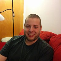 Michael Paquette (@paquettemic) 's Twitter Profile