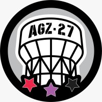 Arganzuela 27 (@agz27) 's Twitter Profile Photo Arganzuela 27 (@agz27) 's Twitter Profile Photo