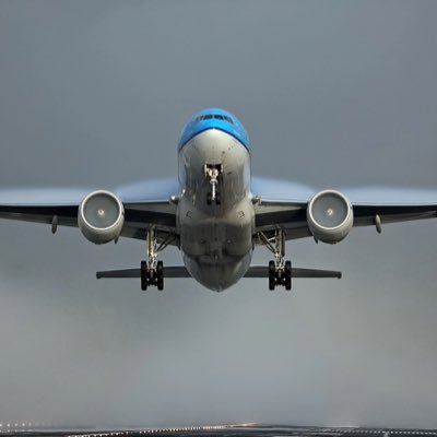 Aviation Videos, Photos & News from around UK & Europe