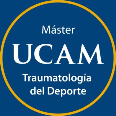 UCAMTraumaDepor Profile Picture