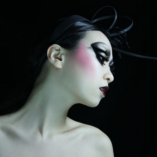 CurliQueBeauty's profile picture. Blanche Macdonald Centre's very own Pro Store, CurliQue Beauty Boutique! 410 Robson St.