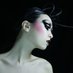 CurliQue Beauty (@curliquebeauty) Twitter profile photo CurliQue Beauty (@curliquebeauty) Twitter profile photo