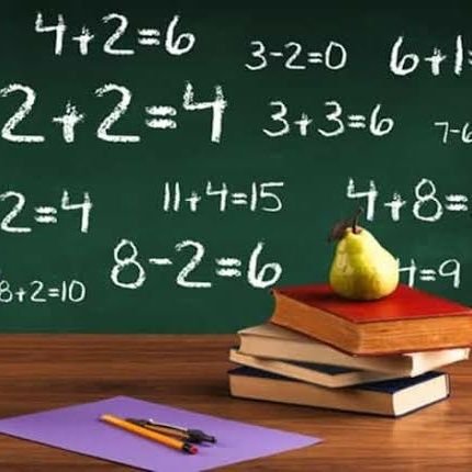 lkretimMatemat2's profile picture. #ilkmattakipleşiyor2020

#60BinAtama