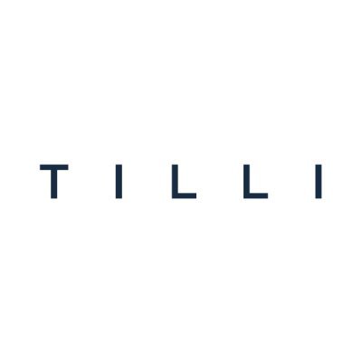 Tilli