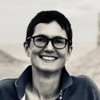 Andrea Martel (@_martela) 's Twitter Profile