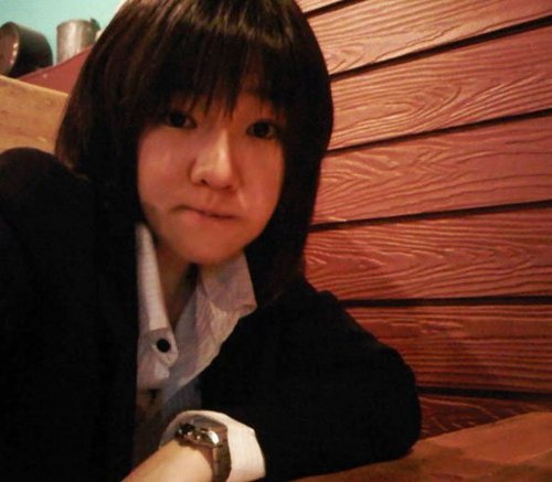 cottonwool88's profile picture. 