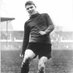 ๐๐ฎ๐ฌ๐๐ฒ๐๐๐๐๐ฌ ๐ด (@busbybabes90) Twitter profile photo ๐๐ฎ๐ฌ๐๐ฒ๐๐๐๐๐ฌ ๐ด (@busbybabes90) Twitter profile photo