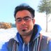 Dr. Romit Seth (@romit_seth18) Twitter profile photo Dr. Romit Seth (@romit_seth18) Twitter profile photo