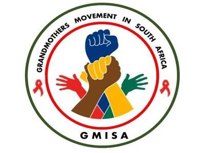 Grandmothers Movement in South Africa