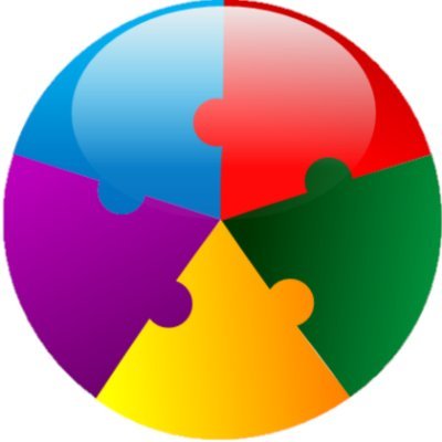 Project63567602's profile picture. 