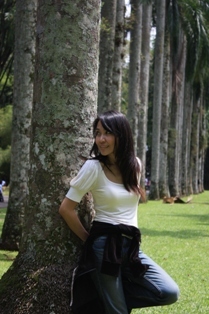 Anie zetga on Twitter: "Ucapan Idul Fitri versi Yogya # 