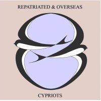 Repatriated & Overseas Cypriots(@RepatriatedCy) 's Twitter Profile Photo