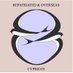 Repatriated & Overseas Cypriots (@repatriatedcy) Twitter profile photo Repatriated & Overseas Cypriots (@repatriatedcy) Twitter profile photo