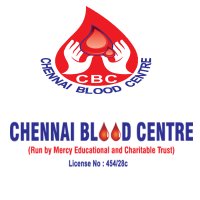 Chennai Blood Centre(@ChennaiBlood) 's Twitter Profileg