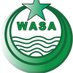 WASA Rawalpindi (@rawalpindiwasa) Twitter profile photo WASA Rawalpindi (@rawalpindiwasa) Twitter profile photo