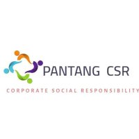 Pantang Corporate Social Responsibility(@PantangCSR) 's Twitter Profile Photo