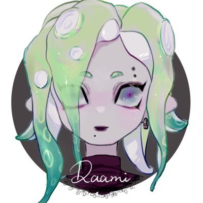 =打蜜=daami🌟Base in London🌟Open to remote jobs🌟No AI🌟DM closed