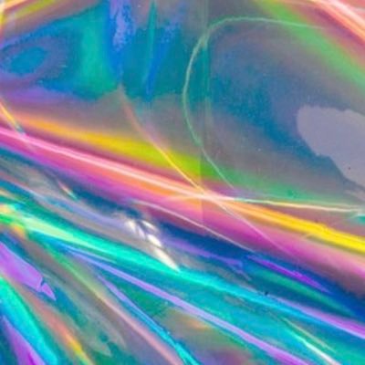 fenderamp8's profile picture. 