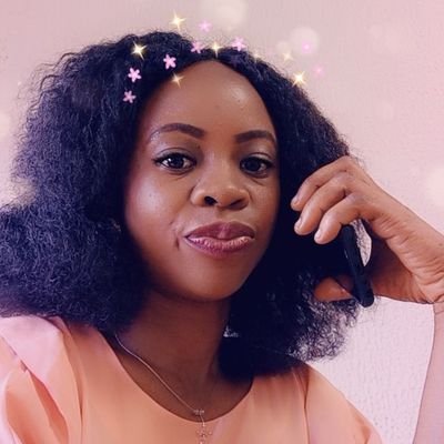 Am Business Administration by profession, entrepreneur, Strong minded personal, determined and focus.