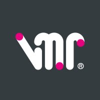 Visual Market Retail(@VMRetail_) 's Twitter Profile Photo