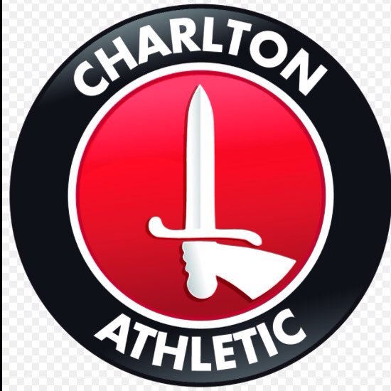 cafcsteveo's profile picture. Die hard Charlton fan all you need to know. if you choose to follow me I'll follow back 👍🏻🔴⚪️🔴⚪️