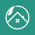 The Healthy House (@thehealthyhouse) Twitter profile photo The Healthy House (@thehealthyhouse) Twitter profile photo